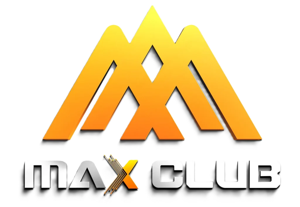 maxclub