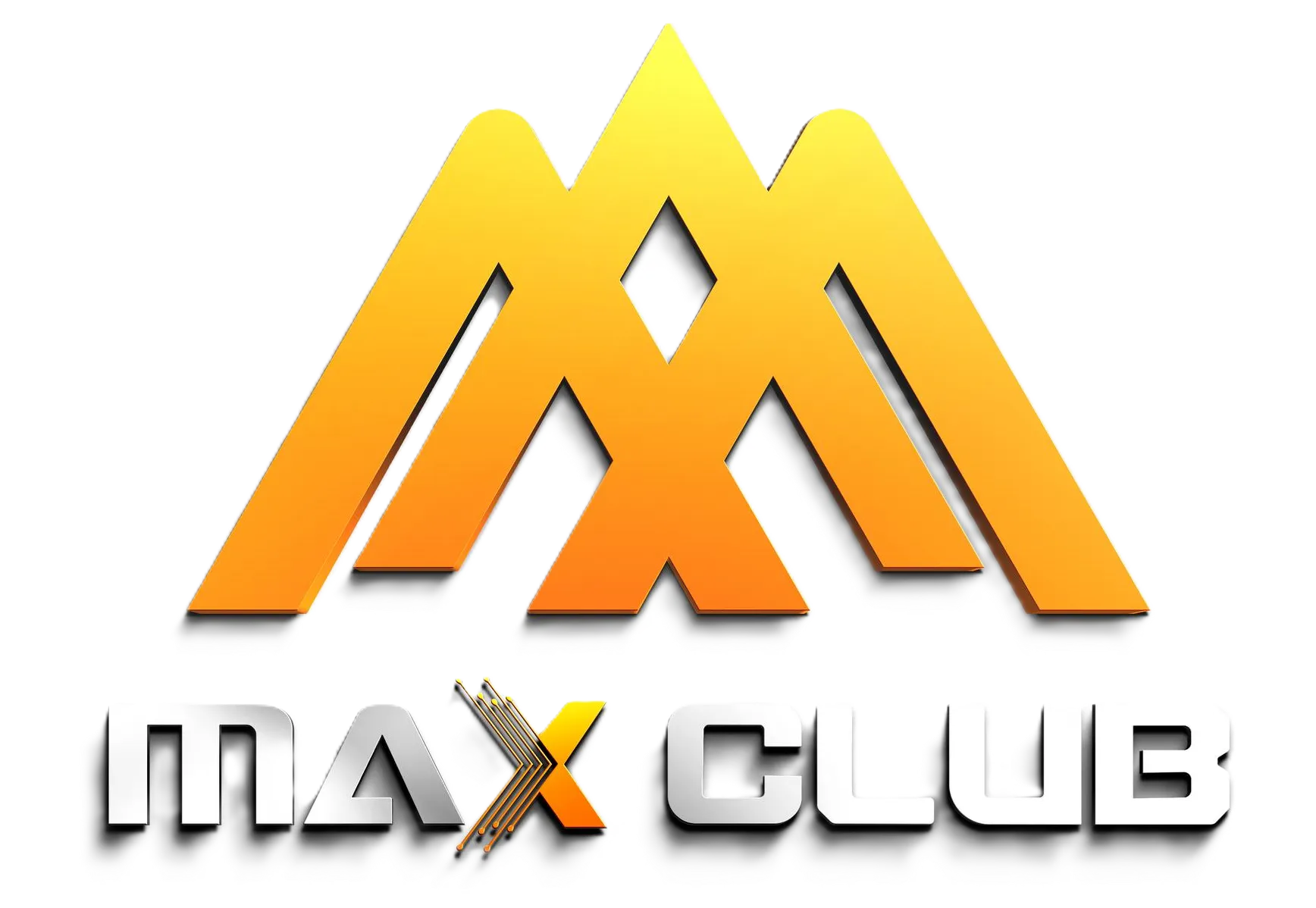 maxclub